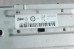 Радиатор интеркуллера Nissan X-Trail (T32-Rogue) 2014-2021 144614BD0A (25799)