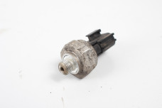 Датчик тиску кондиціонера Nissan X-Trail (T32-Rogue) 2014-2021 921361FA0A (25804)