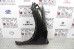 Крило переднє ліве Nissan X-Trail (T32-Rogue) 2014-2021 631014BA0A (25809)