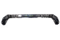 Балка радіаторна нижня 1.6 Nissan X-Trail (T32-Rogue) 2014-2021 625304CB0A (25811)