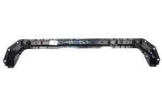 Балка радіаторна нижня 1.6 Nissan X-Trail (T32-Rogue) 2014-2021 625304CB0A (25811)