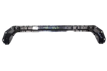 Балка радиаторная нижняя 1.6 Nissan X-Trail (T32-Rogue) 2014-2021 625304CB0A (25811)