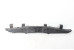 Панель верхняя не оригинал Nissan X-Trail (T32-Rogue) 2014-2021 625114CE0A (25812)