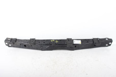 Панель верхняя Nissan X-Trail (T32-Rogue) 2014-2021 625114CE0A (25812)