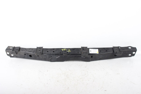 Панель верхняя не оригинал Nissan X-Trail (T32-Rogue) 2014-2021 625114CE0A (25812)