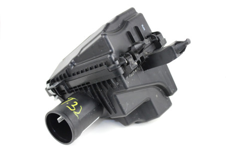 Корпус повітряного фільтра Nissan X-Trail (T32-Rogue) 2014-2021 165005HA1A (25814)