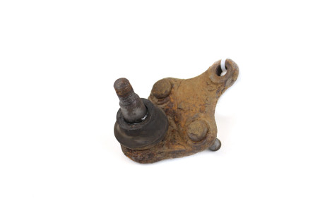Шаровая опора правая Toyota Auris 2006-2012 4333019245 (25817)