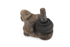 Кульова опора ліва Toyota RAV-4 II 2000-2005 4333019115 (25830)