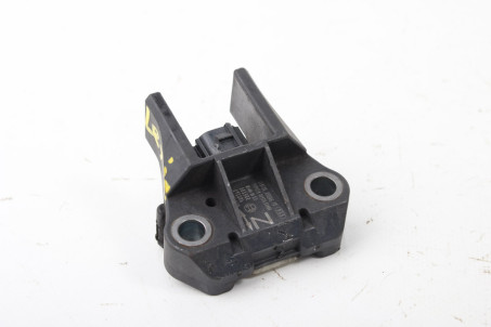 Датчик удара фронтальный передний Lexus IS (XE20) 2005-2012 8917359245 (25850)