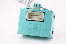 Блок керування Lexus ES (GSV40) 2006-2013 8937333330 (25858)