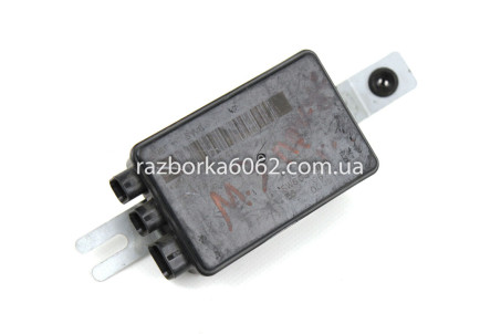 Датчик присутності пасажира Mazda 3 (BK) 2003-2008 BN8P67SW0A (25873)