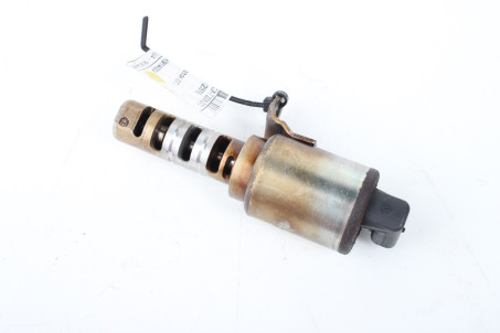 Клапан VVT-I Mazda CX-7 2006-2012 L3K914420A (25876)