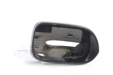 Корпус зеркала правый Honda Accord (CL/CM) 2003-2008  (25880)