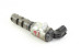 Клапан VVT-I 1.6 Toyota Corolla E15 (E150) 2007-2013 3370205020 (25887)