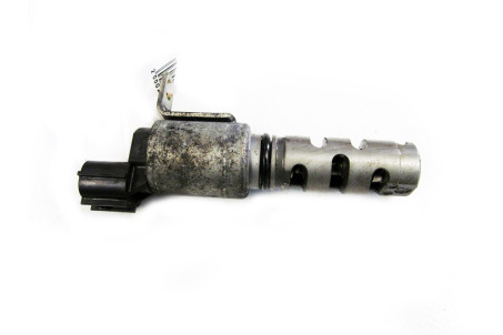 Клапан VVT-I Toyota Prius (ZVW35) 2009-2015 153300T050 (25891)