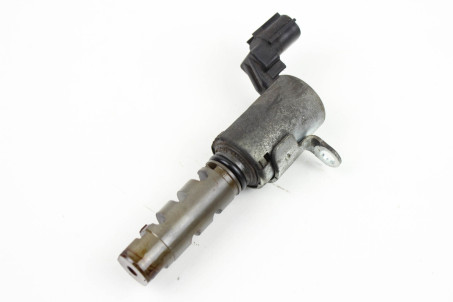 Клапан VVT-I Lexus GS (S190) 2005-2012 1533031020 (25892)