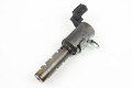 Клапан VVT-I 2.5 Lexus IS (XE20) 2005-2012 1533031020 (25894)