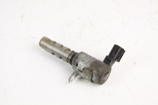 Клапан VVT-I 3.5 Lexus RX (XU30) 2003-2008 1533031030 (25896)