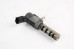 Клапан VVT-I 3.5 Lexus RX (XU30) 2003-2008 1533031030 (25896)