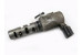Клапан VVT-I 3.5 Toyota Avalon (GSX30) 2005-2011 1533031030 (25901)