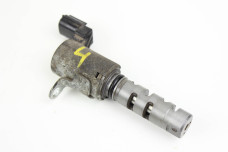 Клапан VVT-I 3.5 USA Toyota Camry 40 (XV40) 2006-2011 153300P020 (25902)