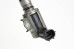 Клапан VVT-I 3.5 USA Toyota Camry 40 (XV40) 2006-2011 153400P020 (25903)