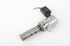 Клапан VVT-I 3.5 USA Toyota Camry 40 (XV40) 2006-2011 153300P030 (25904)