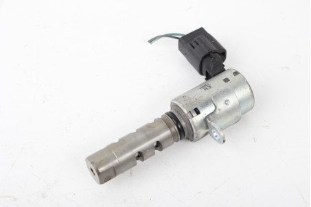 Клапан VVT-I 3.5 USA Toyota Camry 40 (XV40) 2006-2011 153300P030 (25904)