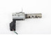 Клапан VVT-I 3.5 USA Toyota Camry 40 (XV40) 2006-2011 153300P030 (25904)
