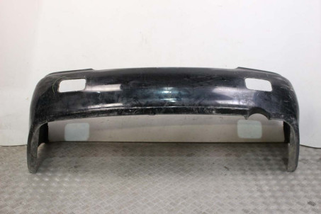 Бампер задний седан 1.6 Mitsubishi Lancer 9 (CSA) 2003-2009 MN186347WA (25918)