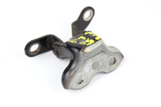 Петля двері задньої лівої верх Toyota Camry 50 (XV50) 2011- 6876020122 (25922)