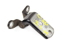 Петля двері задньої лівої низ Toyota Camry 50 (XV50) 2011- 6878052031 (25923)