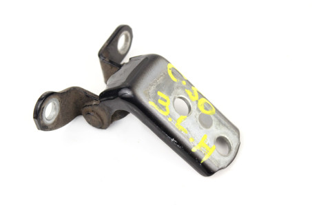 Петля двери задней левой низ Toyota Camry 50 (XV50) 2011- 6878052031 (25923)