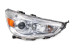 Фара права -15 Mitsubishi ASX 2010-2022 8301C226 (25928) 130$