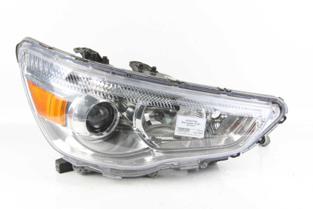 Фара права -15 Mitsubishi ASX 2010-2022 8301C226 (25928) 130$