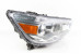 Фара права -15 Mitsubishi ASX 2010-2022 8301C226 (25928) 130$
