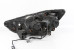 Фара права -15 Mitsubishi ASX 2010-2022 8301C226 (25928) 130$