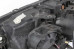Фара права -15 Mitsubishi ASX 2010-2022 8301C226 (25928) 130$