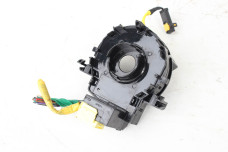 Шлейф AIRBAG Subaru Forester (SJ) 2012-2018 83196FJ000 (25929)