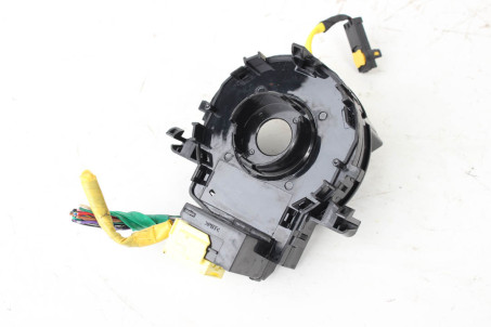 Шлейф AIRBAG Subaru Forester (SJ) 2012-2018 83196FJ000 (25929)