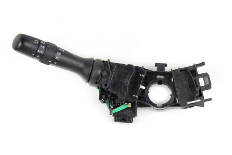 Перемикач підрульовий лівий під ПТФ AUTO Subaru Forester (SJ) 2012-2018 83115FJ110 (25931)