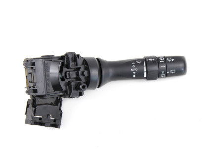 Перемикач підрульовий правий Subaru Forester (SJ) 2012-2018 83114FJ070 (25932)