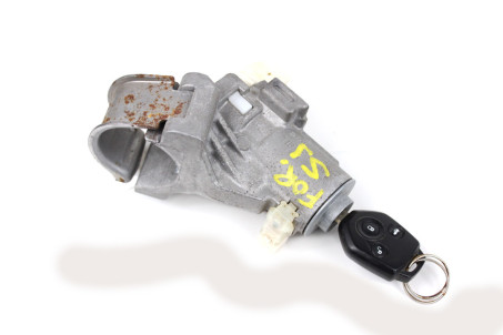 Замок зажигания АКПП Subaru Forester (SJ) 2012-2018 83133FJ010 (25933)