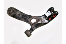 Важіль передній лівий -14 Toyota Prius (ZVW35) 2009-2015 4806947050 (25936)