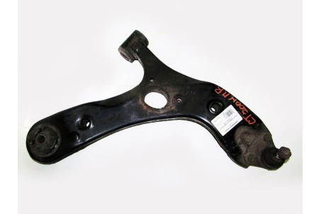 Важіль передній правий -14 Toyota Prius (ZVW35) 2009-2015 4806847050 (25937)