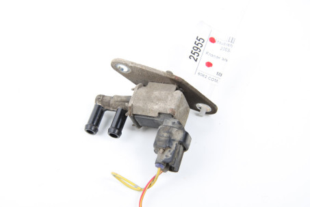 Клапан электромагнитный 1.6 Mitsubishi Lancer 9 (CSA) 2003-2009 MR507781 (25955)