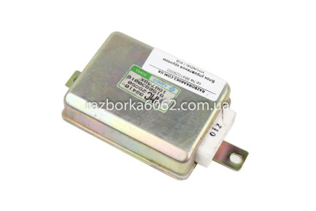 Блок керування круїзом Hyundai Elantra Kia Другие модели 9641029050 (25962)