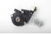 Моторчик стеклоподъёмника передний левый Nissan X-Trail (T31) 2007-2012 80731EH100 (25965)
