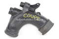 Патрубок повітряного резонатора 2.4 Honda Accord Coupe (CS) 2007-2012  (25992)