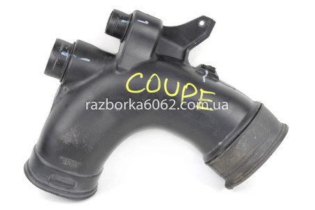 Патрубок повітряного резонатора 2.4 Honda Accord Coupe (CS) 2007-2012  (25992)